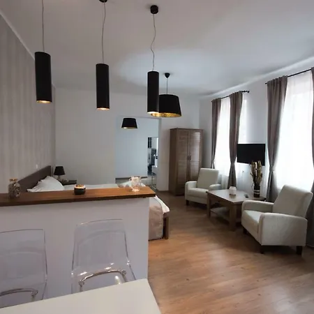 Casa Witting Apartment Brasov Exterior photo