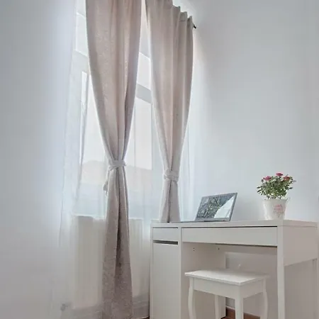 Casa Witting Apartment Brasov Exterior photo