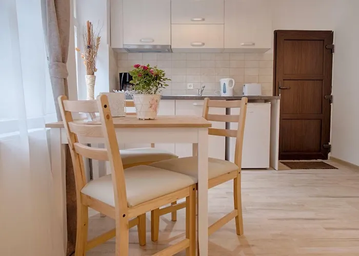 Casa Witting