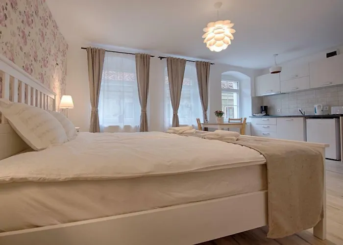 Casa Witting