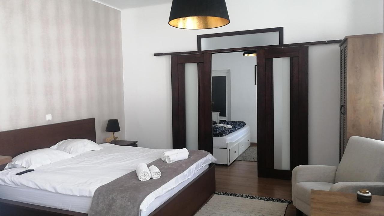 Casa Witting