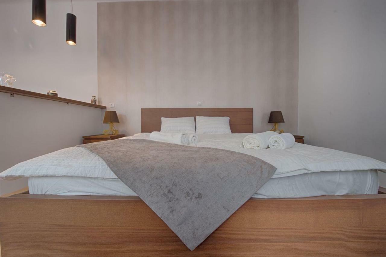 Casa Witting