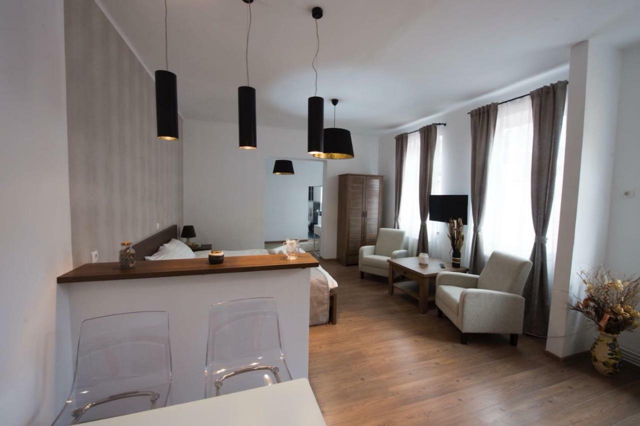 Casa Witting