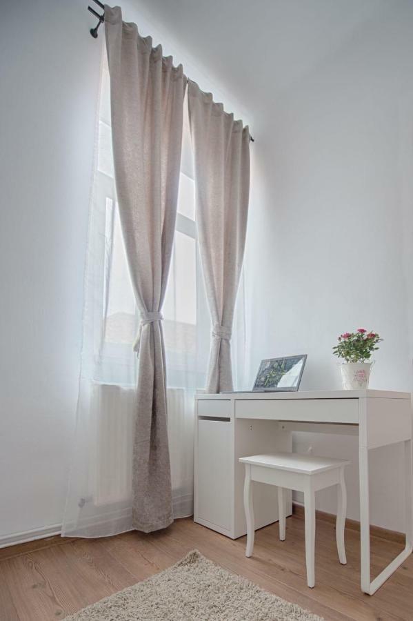 Casa Witting *